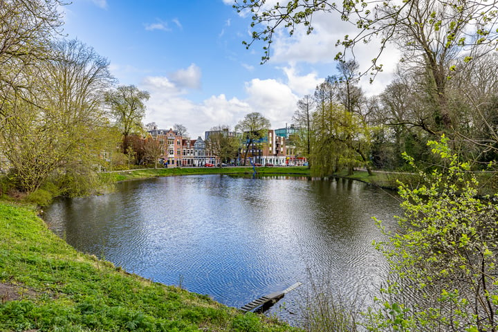 Bekijk foto 32 van Noorderbuitensingel 20