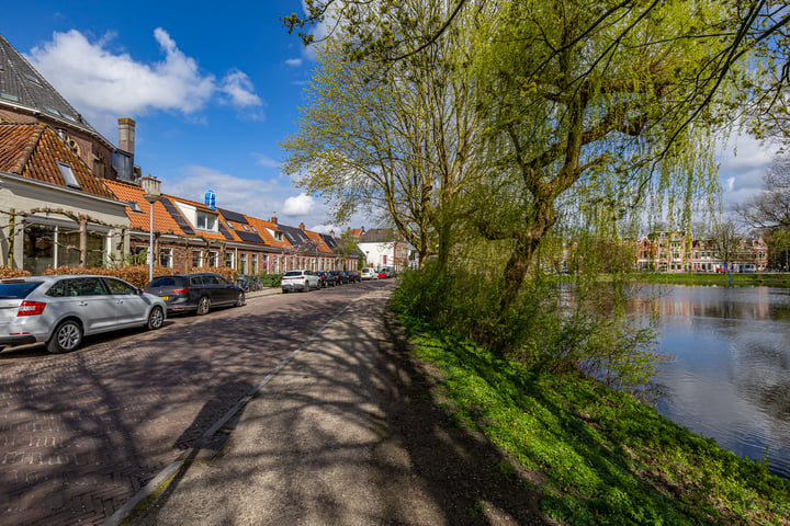 Bekijk foto 31 van Noorderbuitensingel 20