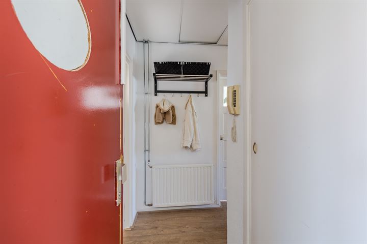 Bekijk foto 15 van Aalscholverstraat 25