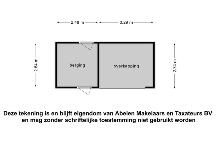 Bekijk foto 24 van Wilhelmus Kervelstraat 22