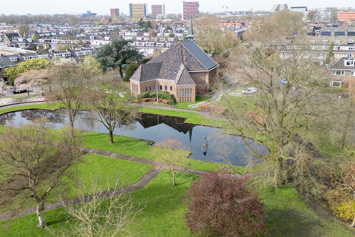 View photo 36 of H. Copijnlaan 12