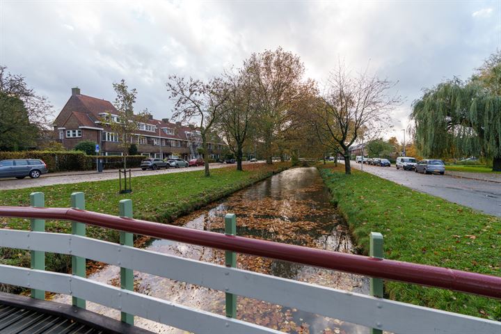 View photo 38 of H. Copijnlaan 12