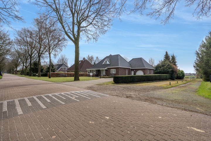 Bekijk foto 4 van Sportweg 62