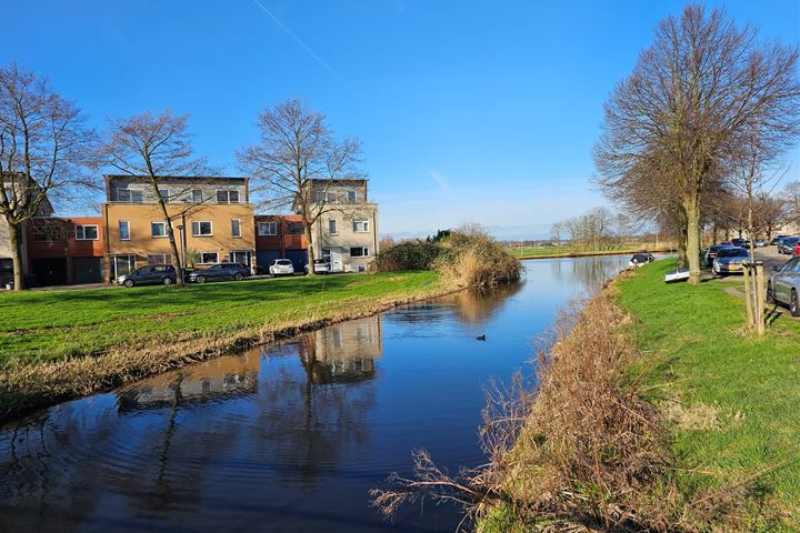 Bekijk foto 33 van Sara Knipscheerstraat 52