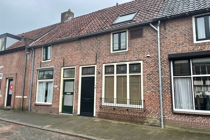 Bekijk foto 1 van Molenstraat 5