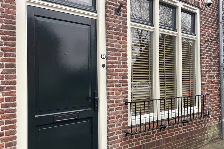 Bekijk foto 6 van Molenstraat 5