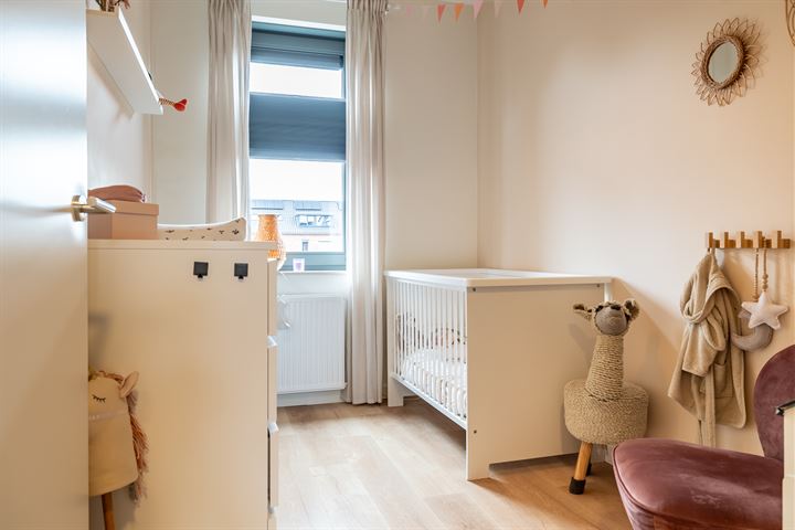 Bekijk foto 30 van Wieringenstraat 54