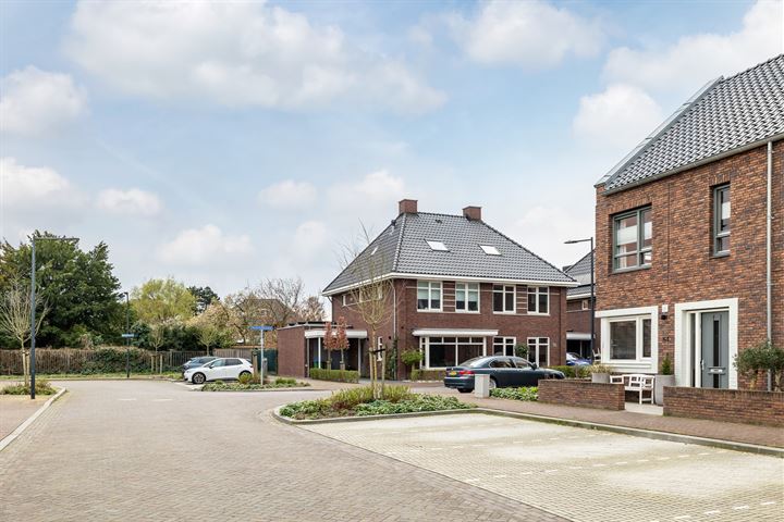 Bekijk foto 40 van Wieringenstraat 54