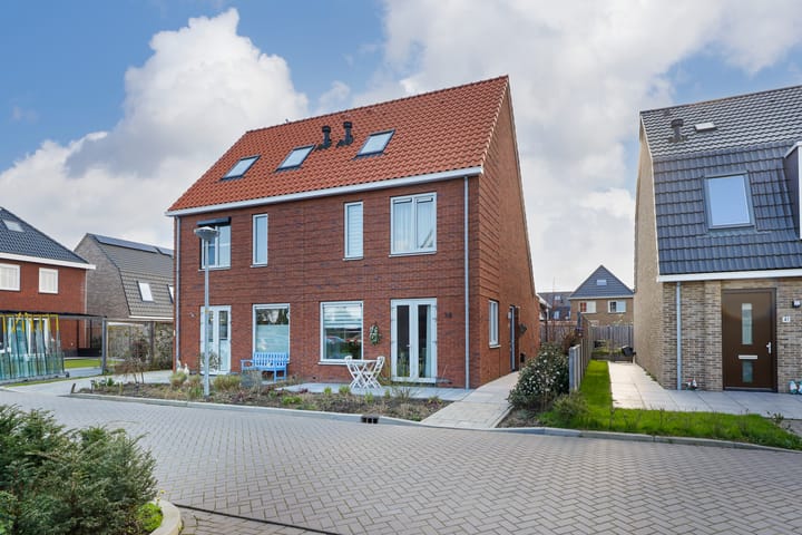 undefined main image