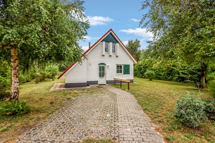 Photo 3 of De Rug 3-149