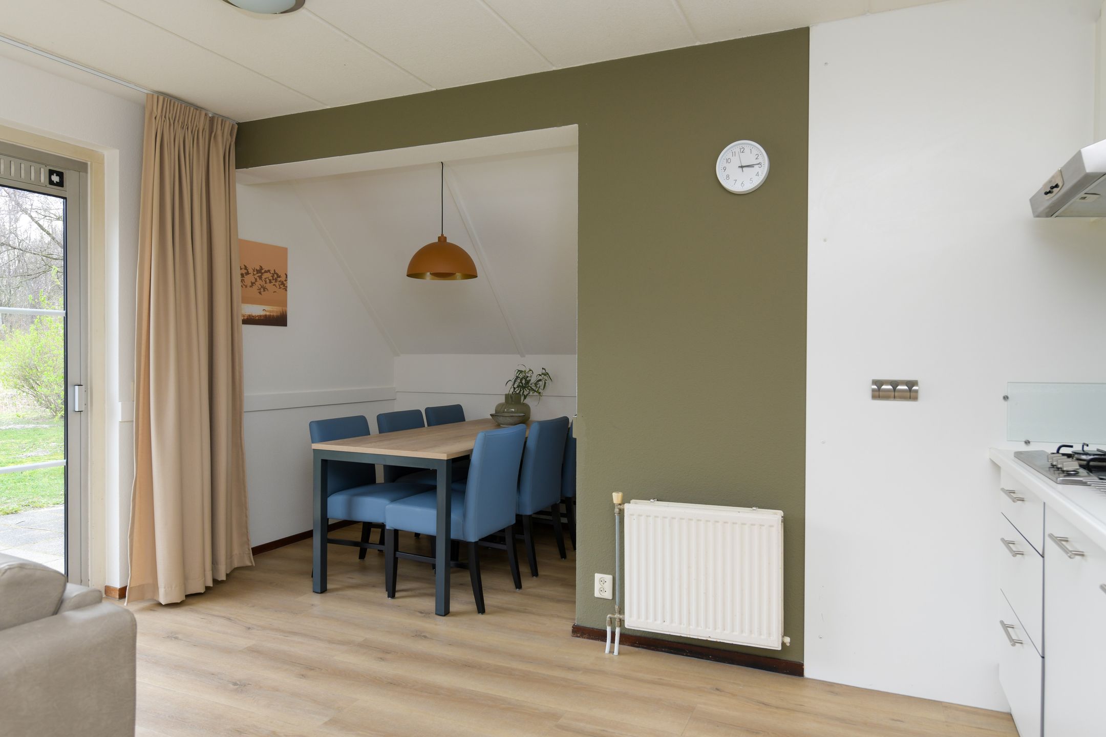 Foto 9 van De Rug 3-149