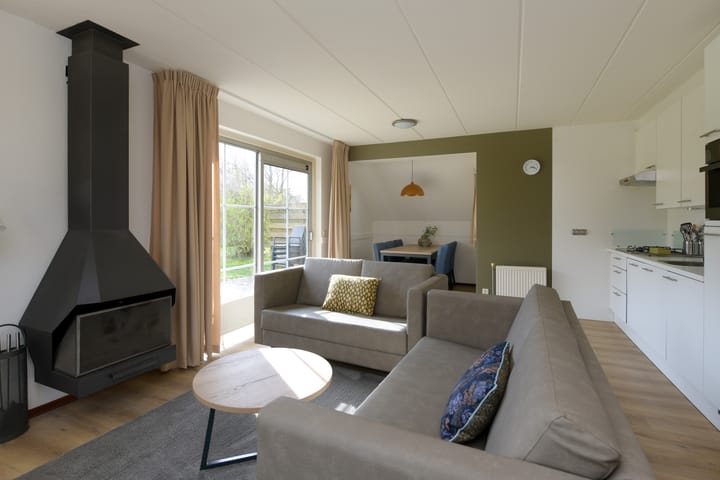 Foto 7 van De Rug 3-149