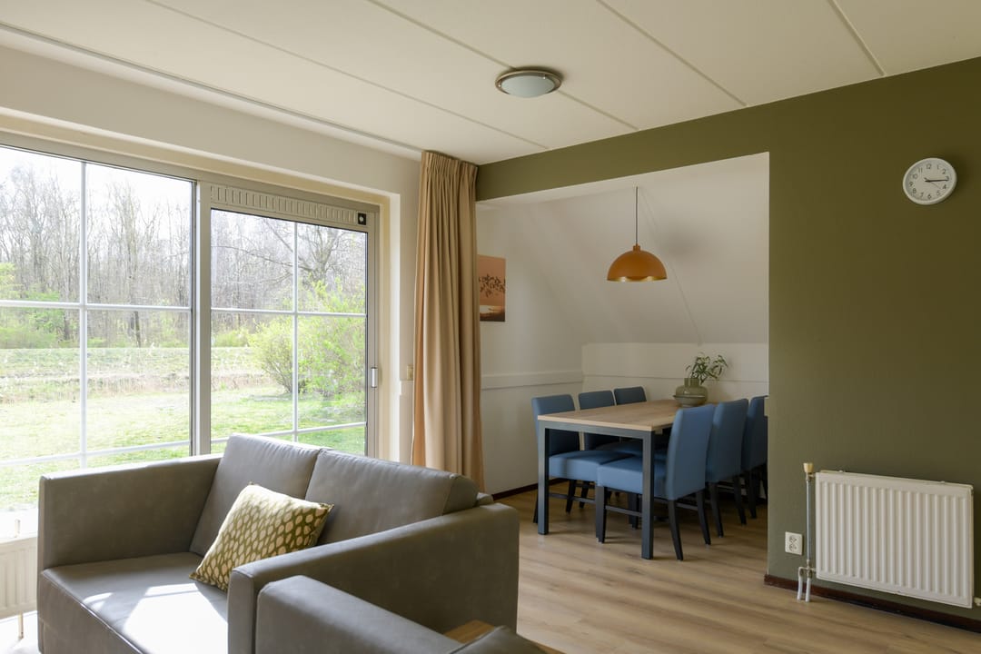 Foto 8 van De Rug 3-149