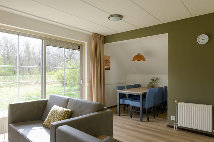 Foto 8 van De Rug 3-149