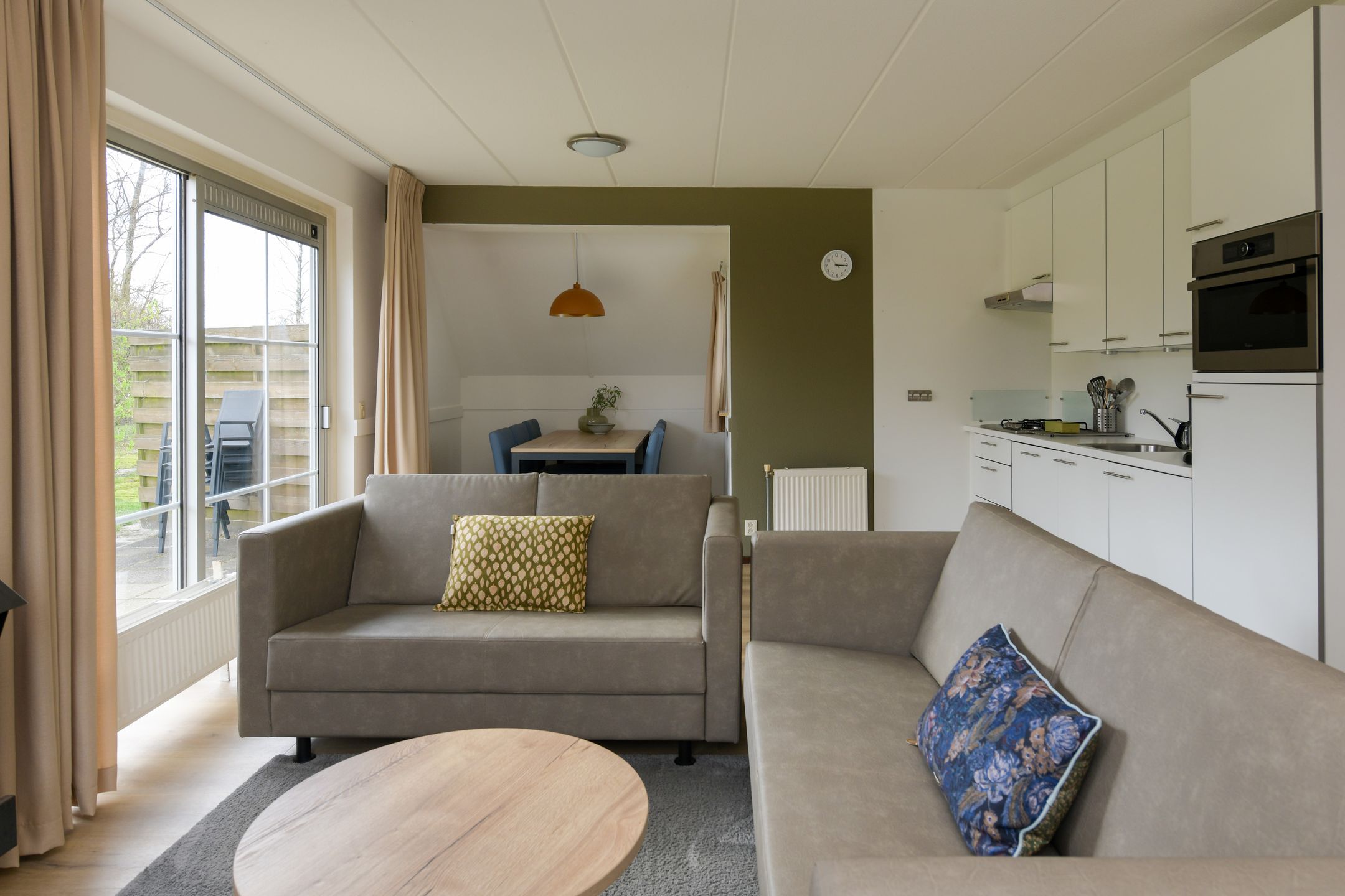 Foto 6 van De Rug 3-149