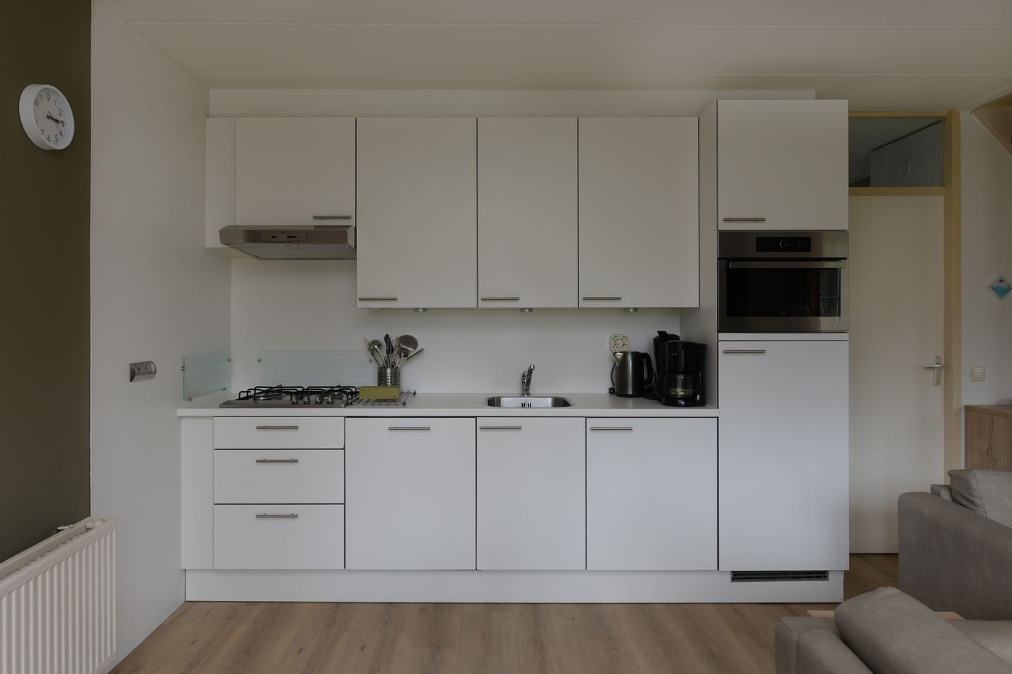 Foto 10 van De Rug 3-149