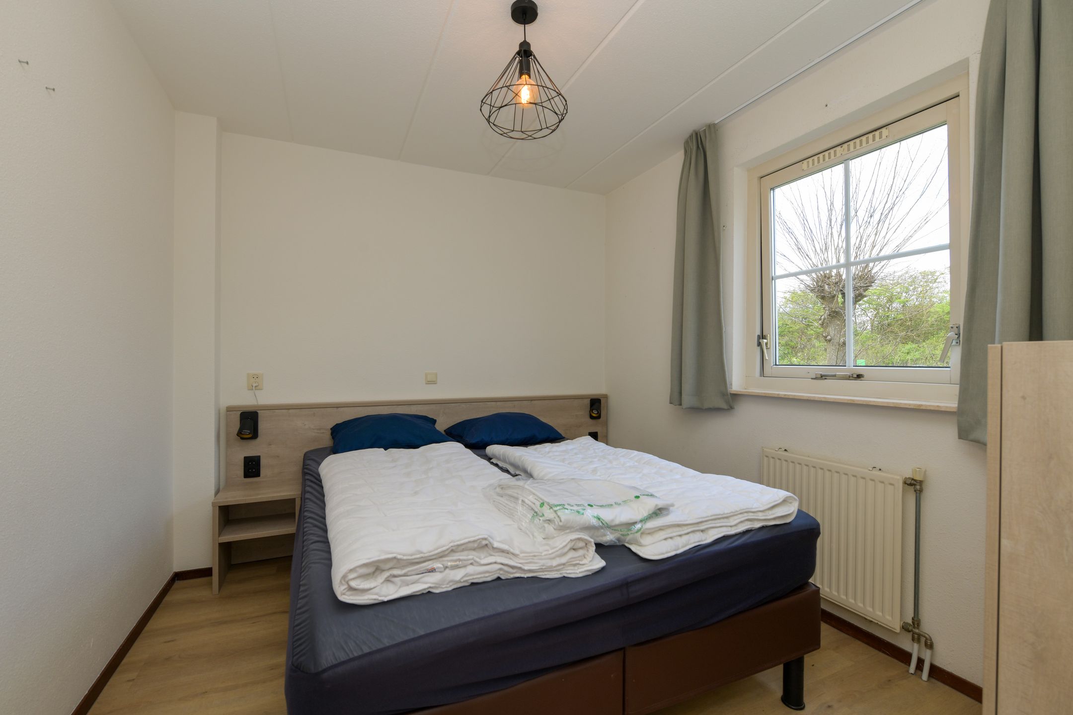 Foto 12 van De Rug 3-149