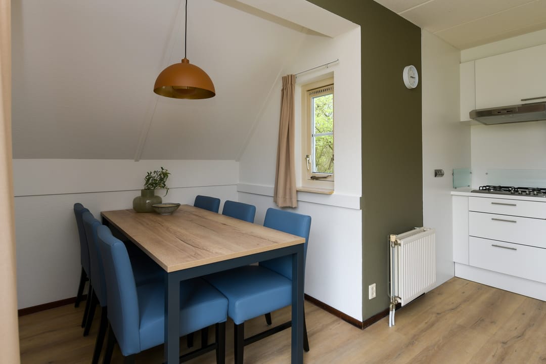 Foto 11 van De Rug 3-149