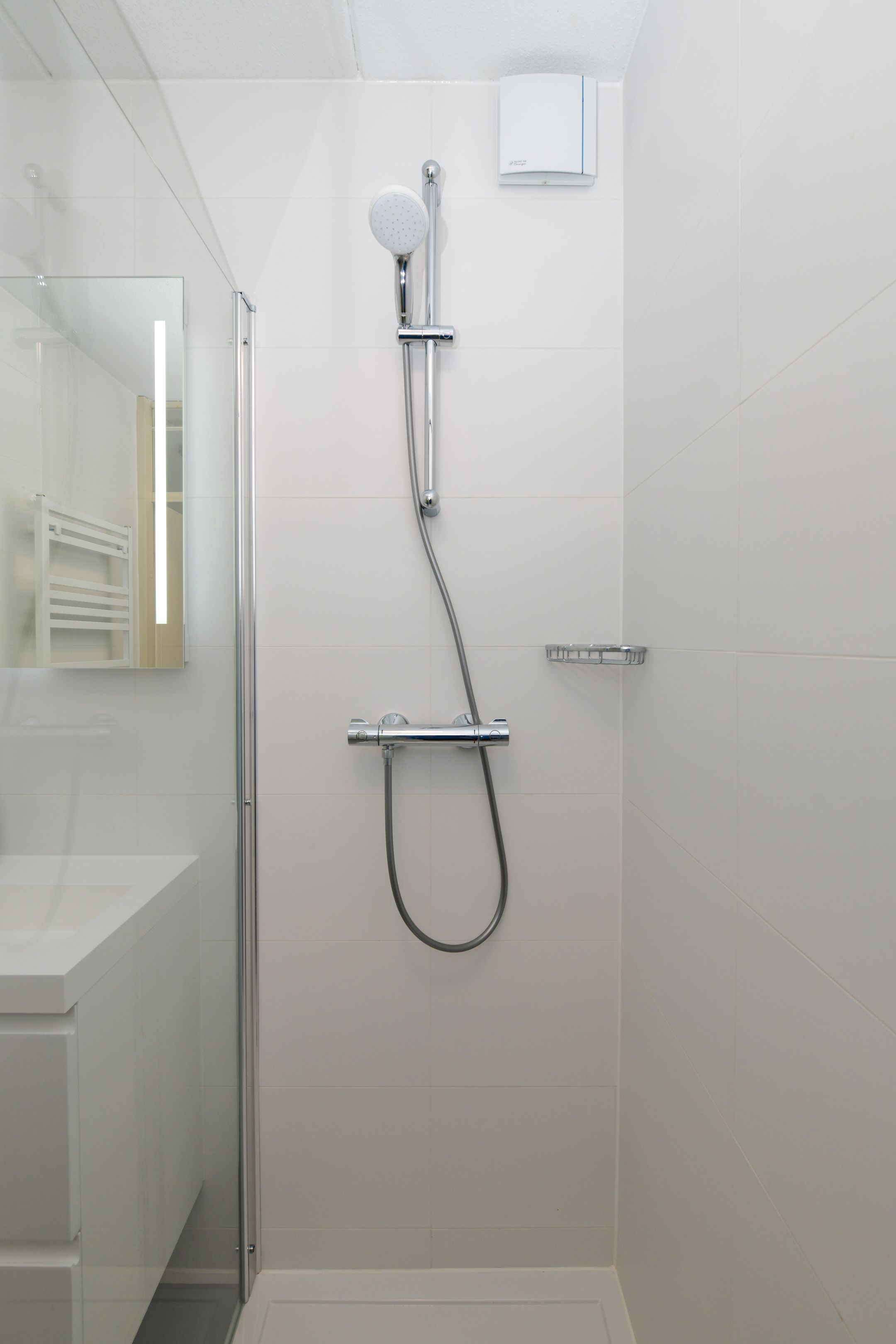 Foto 15 van De Rug 3-149