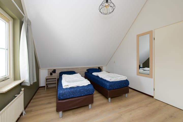 Foto 17 van De Rug 3-149