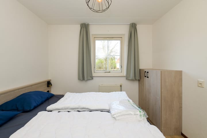 Foto 13 van De Rug 3-149