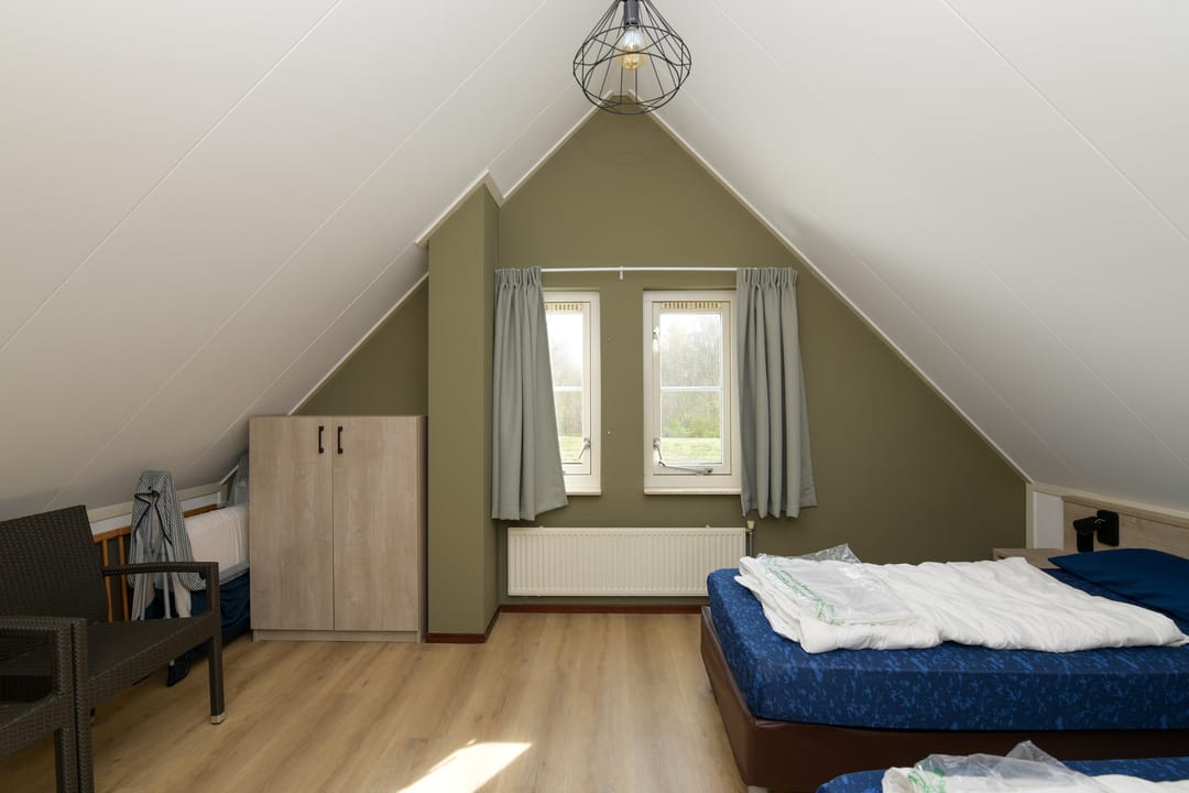 Foto 16 van De Rug 3-149