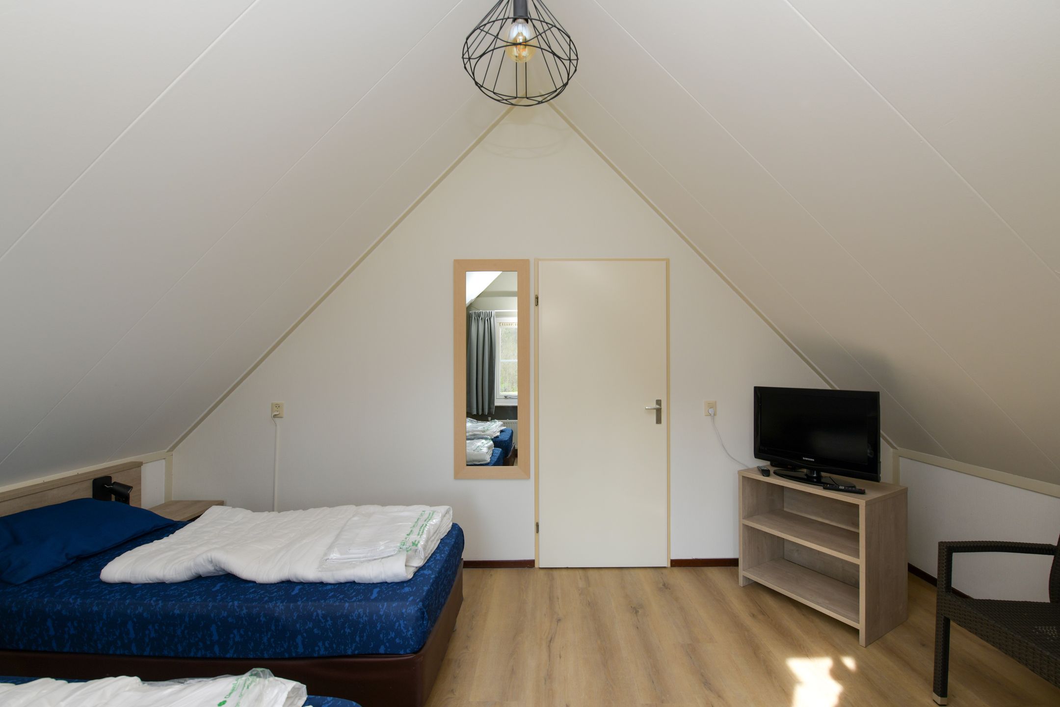 Foto 18 van De Rug 3-149