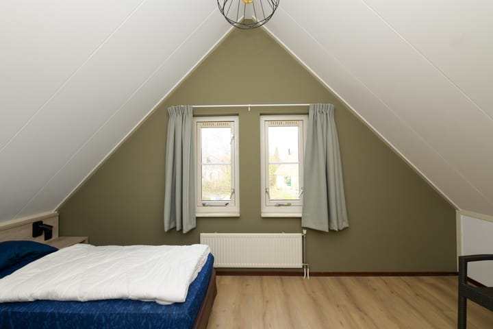 Foto 20 van De Rug 3-149