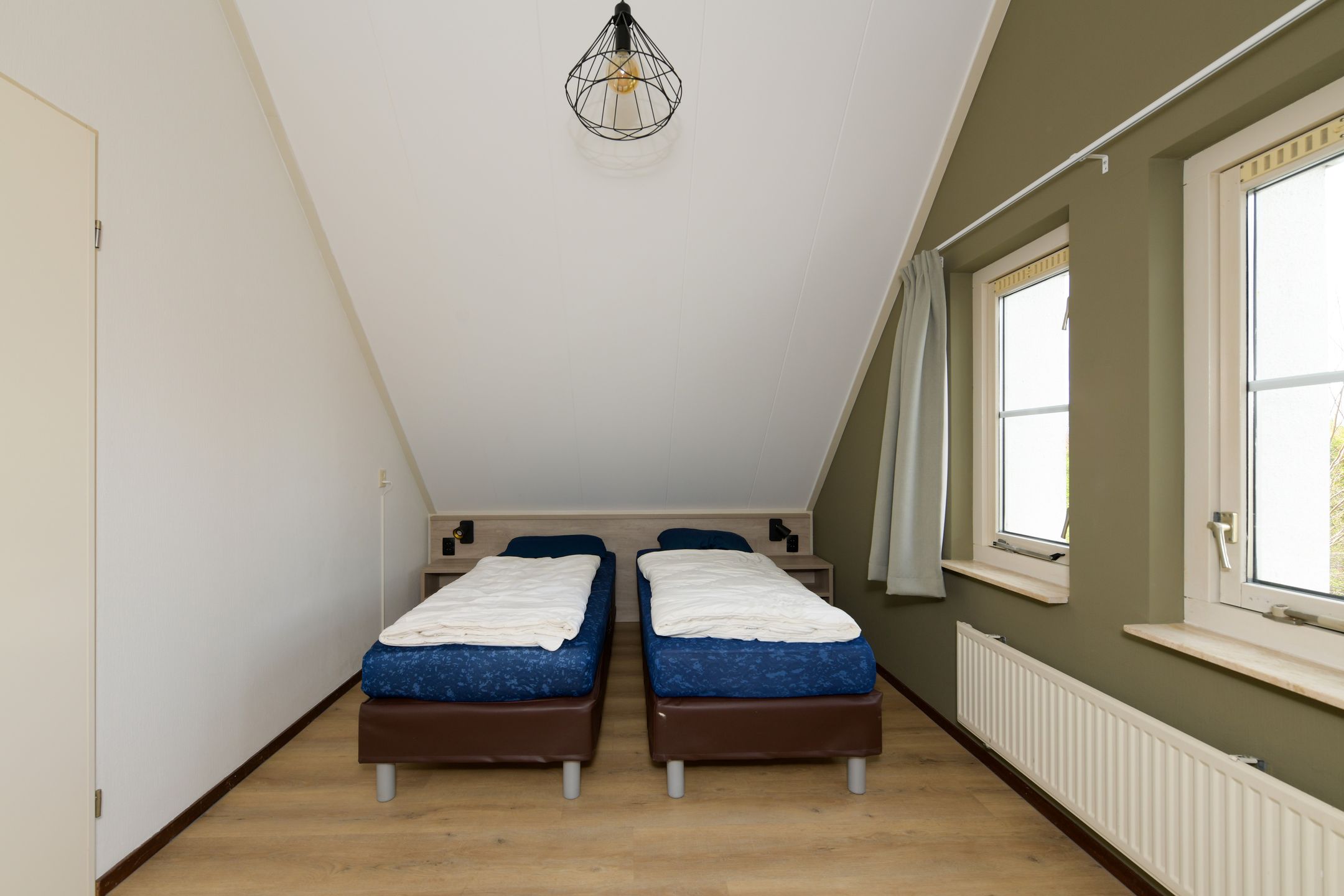 Foto 21 van De Rug 3-149