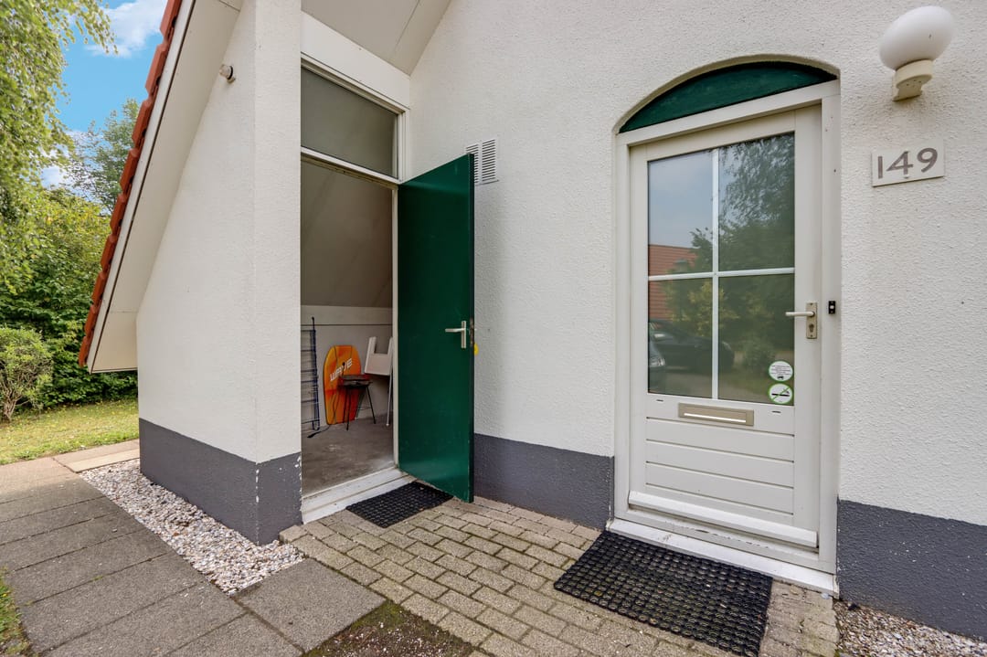 Foto 22 van De Rug 3-149