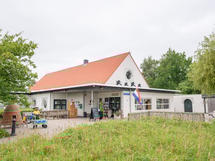 Foto 25 van De Rug 3-149