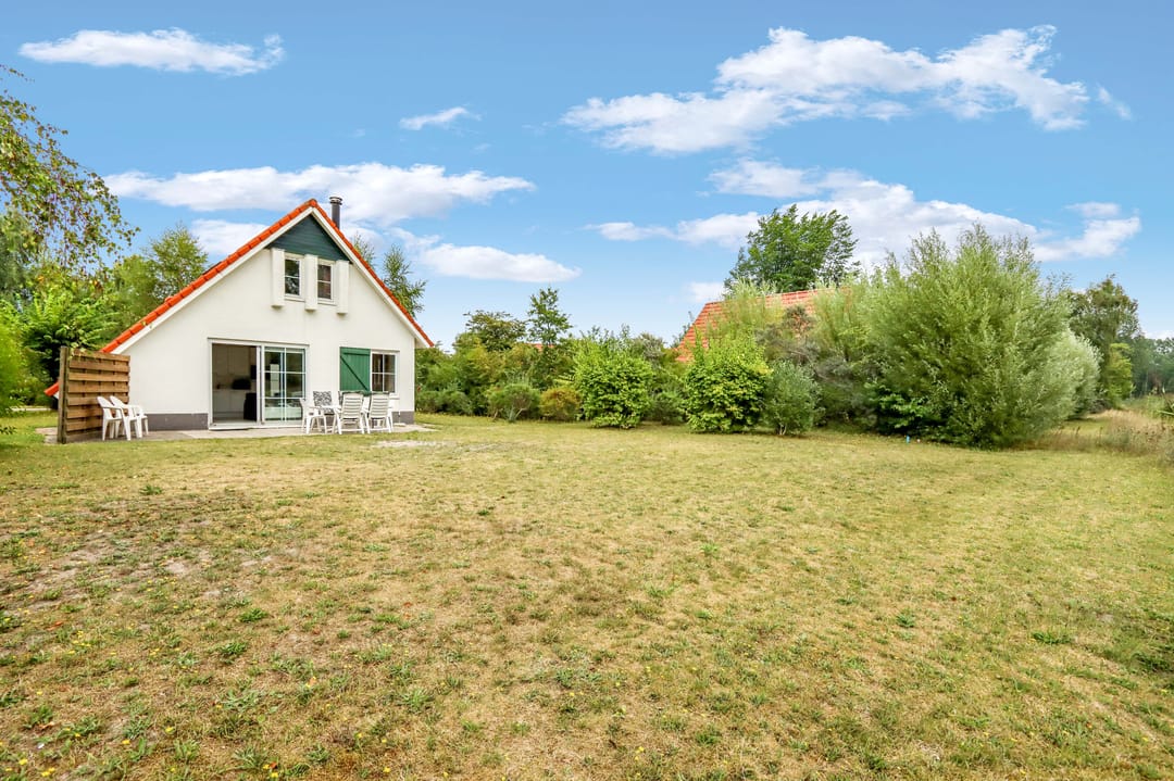 Foto 23 van De Rug 3-149