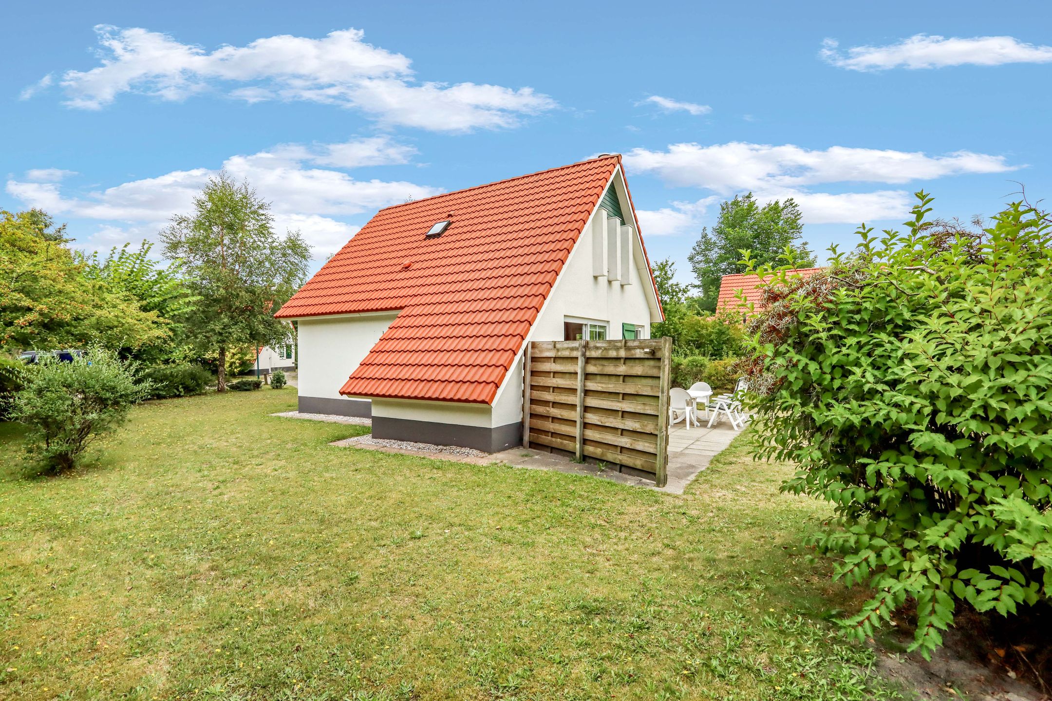 Foto 24 van De Rug 3-149