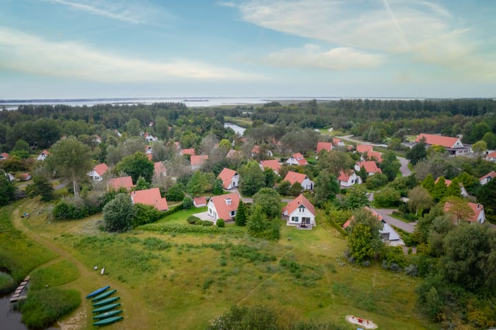 Foto 26 van De Rug 3-149