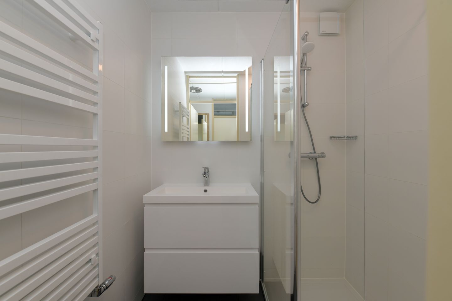 Foto 14 van De Rug 3-149