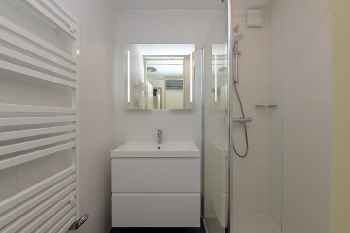 Foto 14 van De Rug 3-149