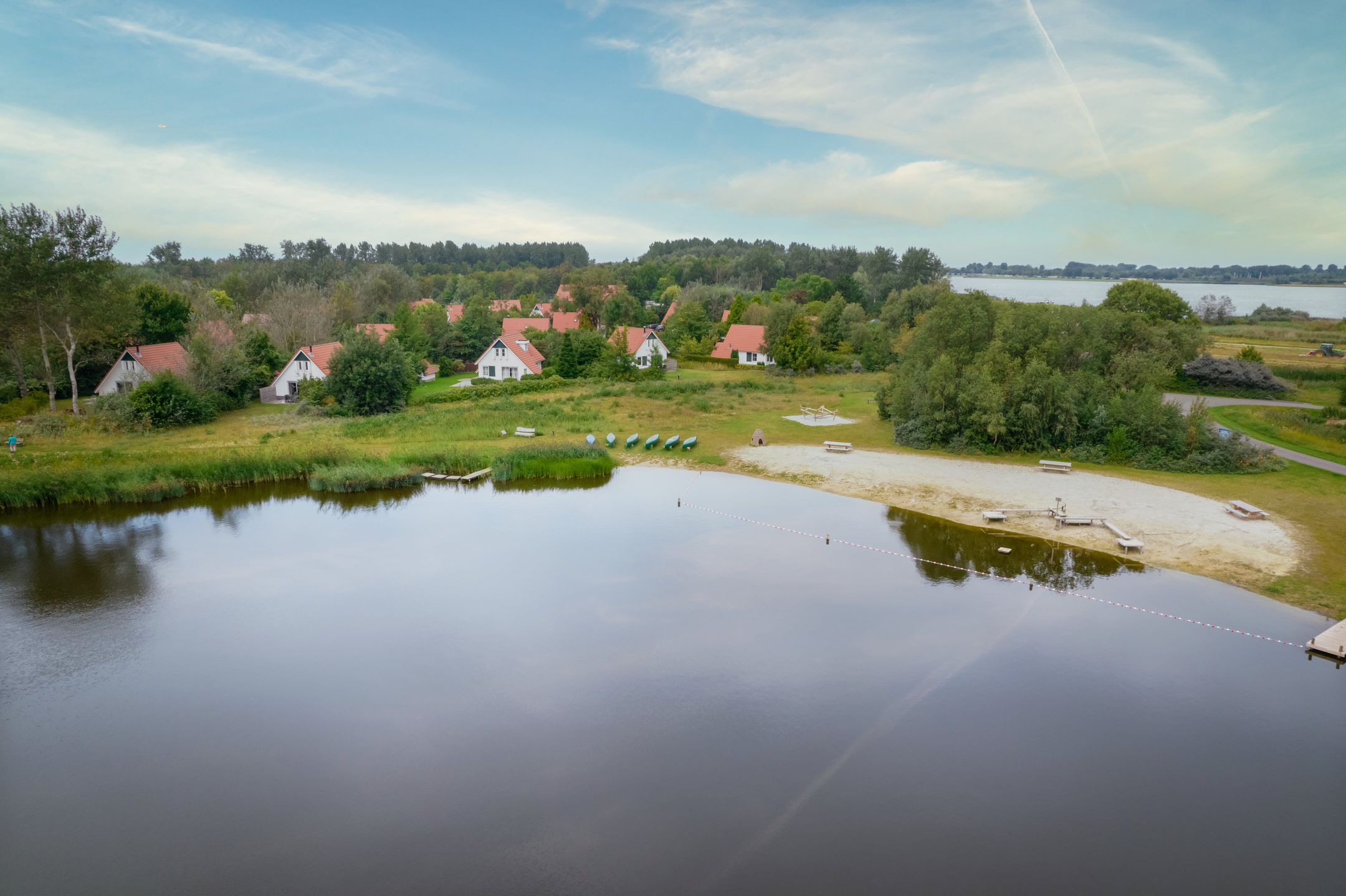 Foto 27 van De Rug 3-149