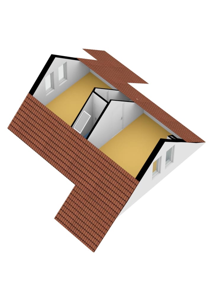 Foto 32 van De Rug 3-149