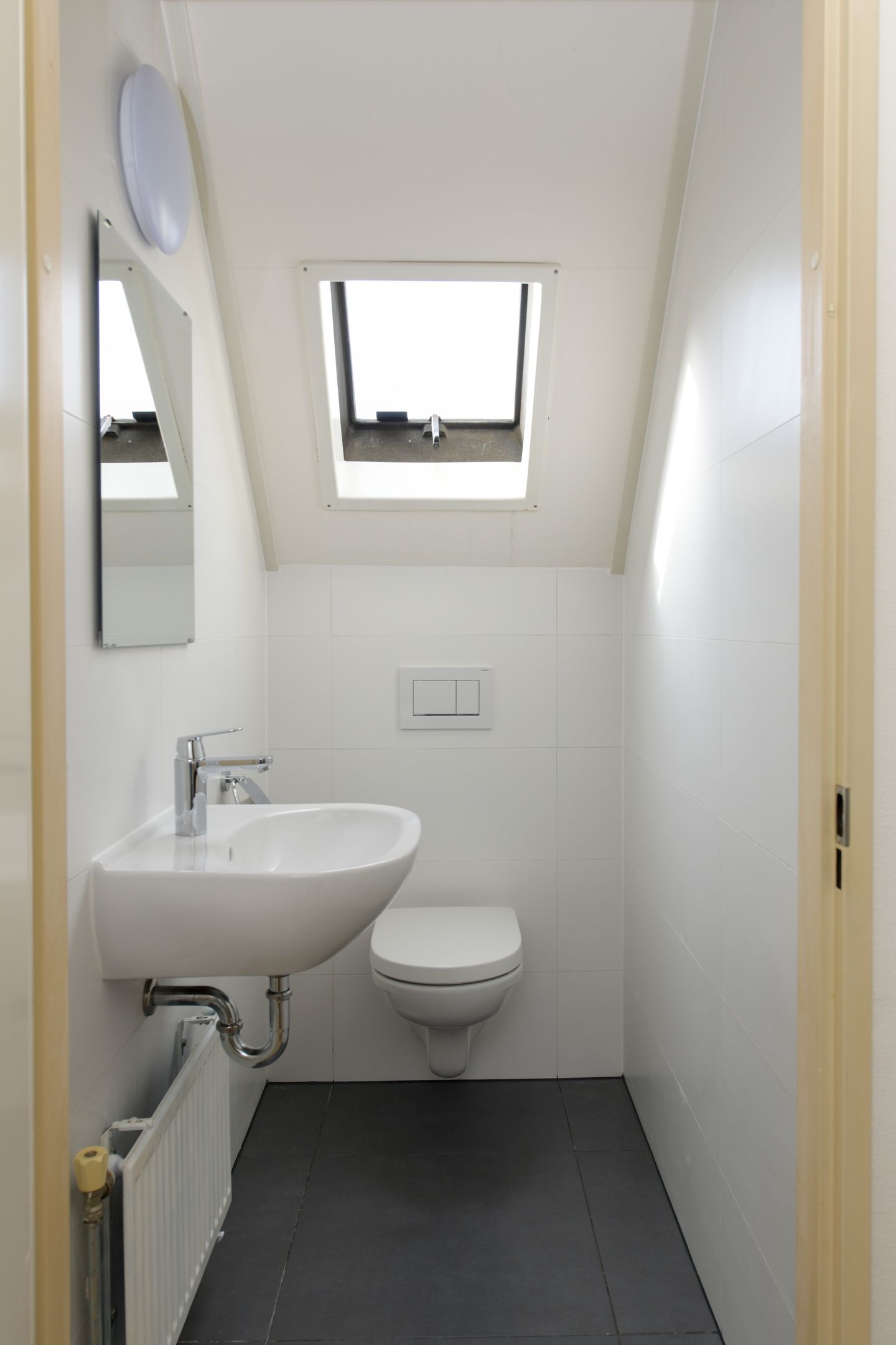 Foto 19 van De Rug 3-149