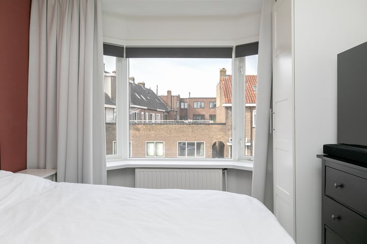 View photo 31 of Zeisstraat 4