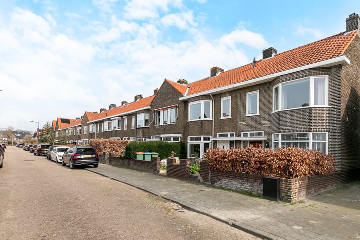 View photo 51 of Zeisstraat 4