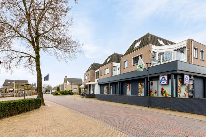 Bekijk foto 3 van Molenstraat 28