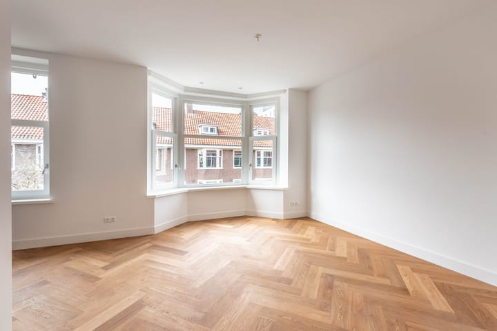 Foto 5 van Woestduinstraat 97-2