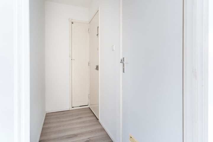 Bekijk foto 18 van Goereesestraat 41-C