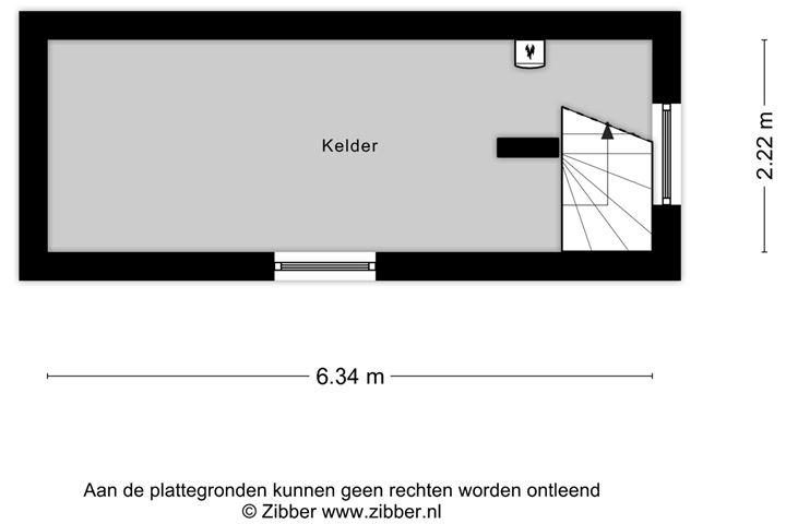 Bekijk foto 66 van Lorentzlaan 12