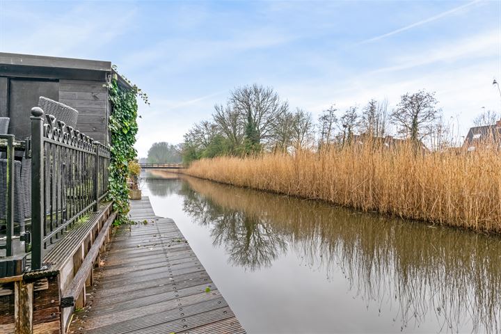 Bekijk foto 31 van Kerketuin 90