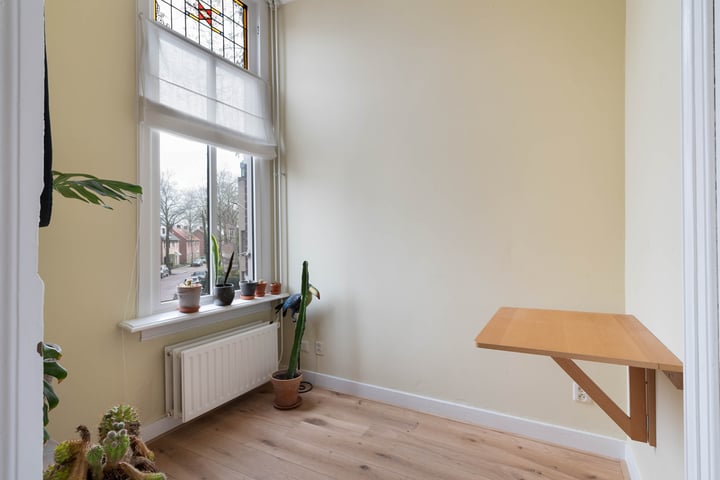 Bekijk foto 18 van Raadhuisstraat 32-A