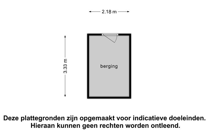 Bekijk foto 34 van Willem- en Maryplein 216