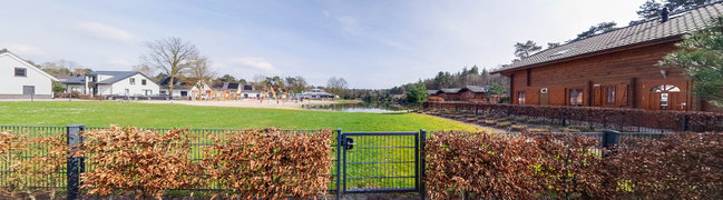 Bekijk 360° foto van Tuin van Ploegdijk 2-H437