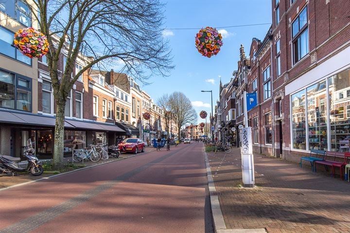 Bekijk foto 40 van Bloemstraat 2